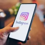 instanavigation