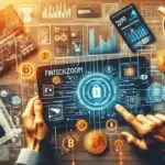 what is fintechzoom