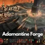 adamantine forge bg3