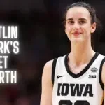 caitlin clark net worth