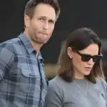 jennifer garner john miller