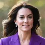 kate middleton new hair