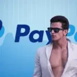 prince narula digital paypal