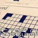 sector nyt crossword