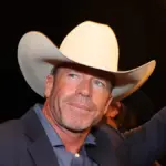 taylor sheridan net worth