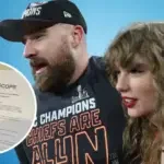 travis and taylor break up