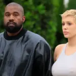 bianca censori kanye west