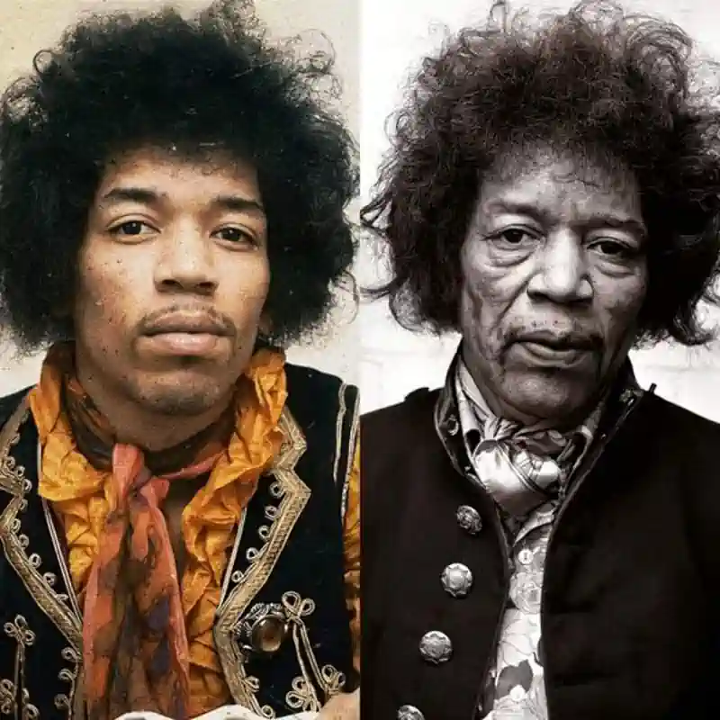 imi hendrix morgan freeman
