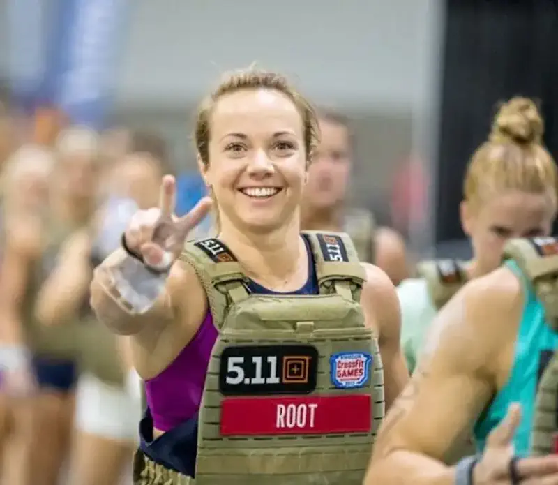 weighted vest for walking