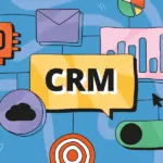 customer relation management crm