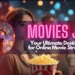 movies joy