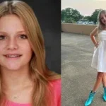 who is aubreigh wyatt