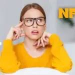 nfs meaning text