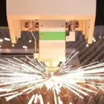 what does cnc stand for