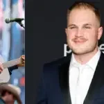 zach bryan net worth
