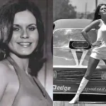 barbara roufs