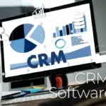 crm computer software