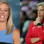 christie sides