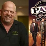 rick harrison net worth