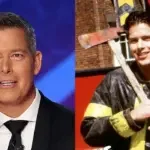 sean duffy