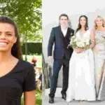 christiana barkley net worth