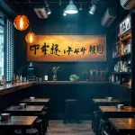 izakaya