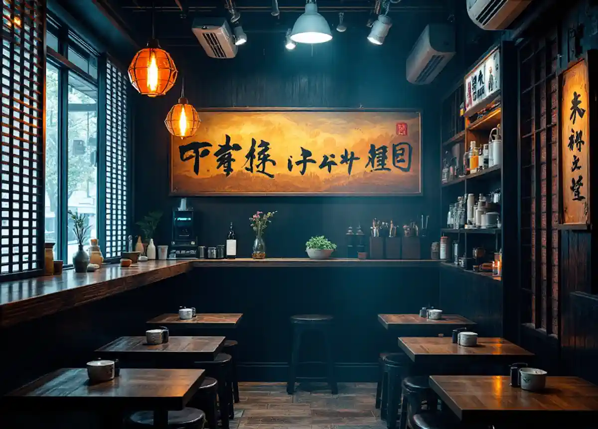 izakaya