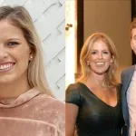 ellen heidingsfelder