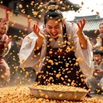 setsubun