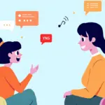 yns meaning slang