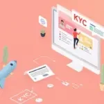 what is kyc