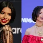 angela aguilar net worth
