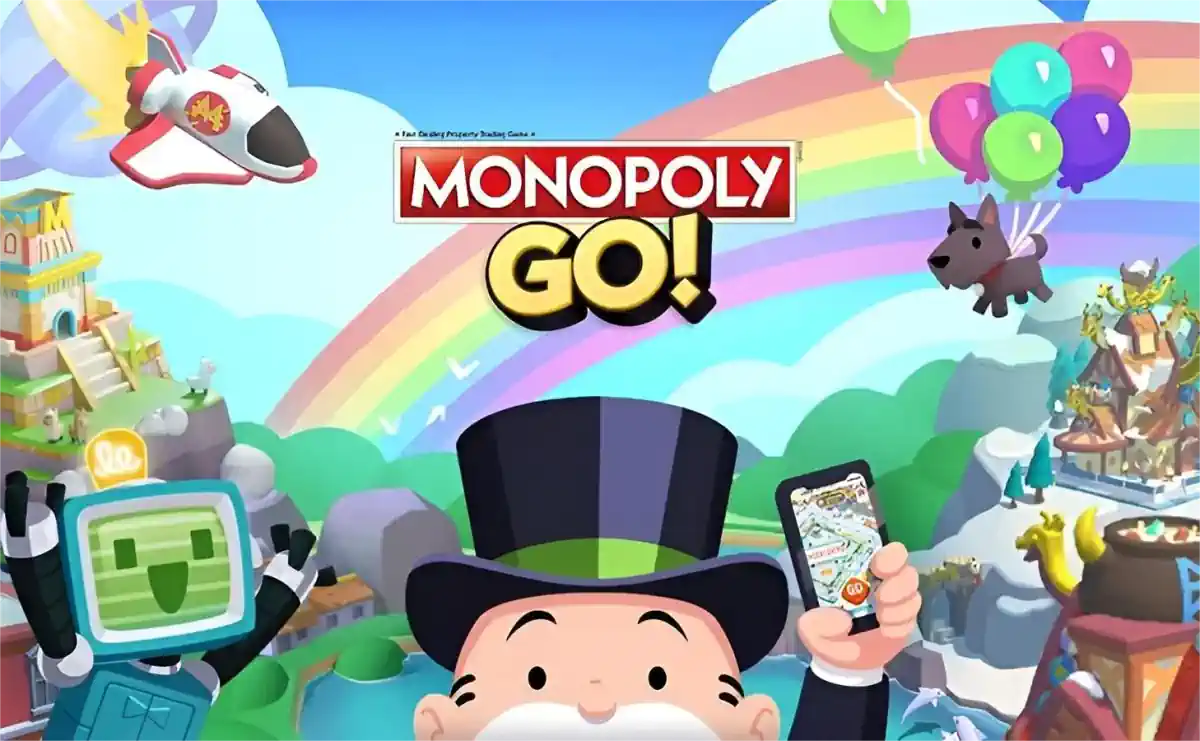 monopoly go free dice