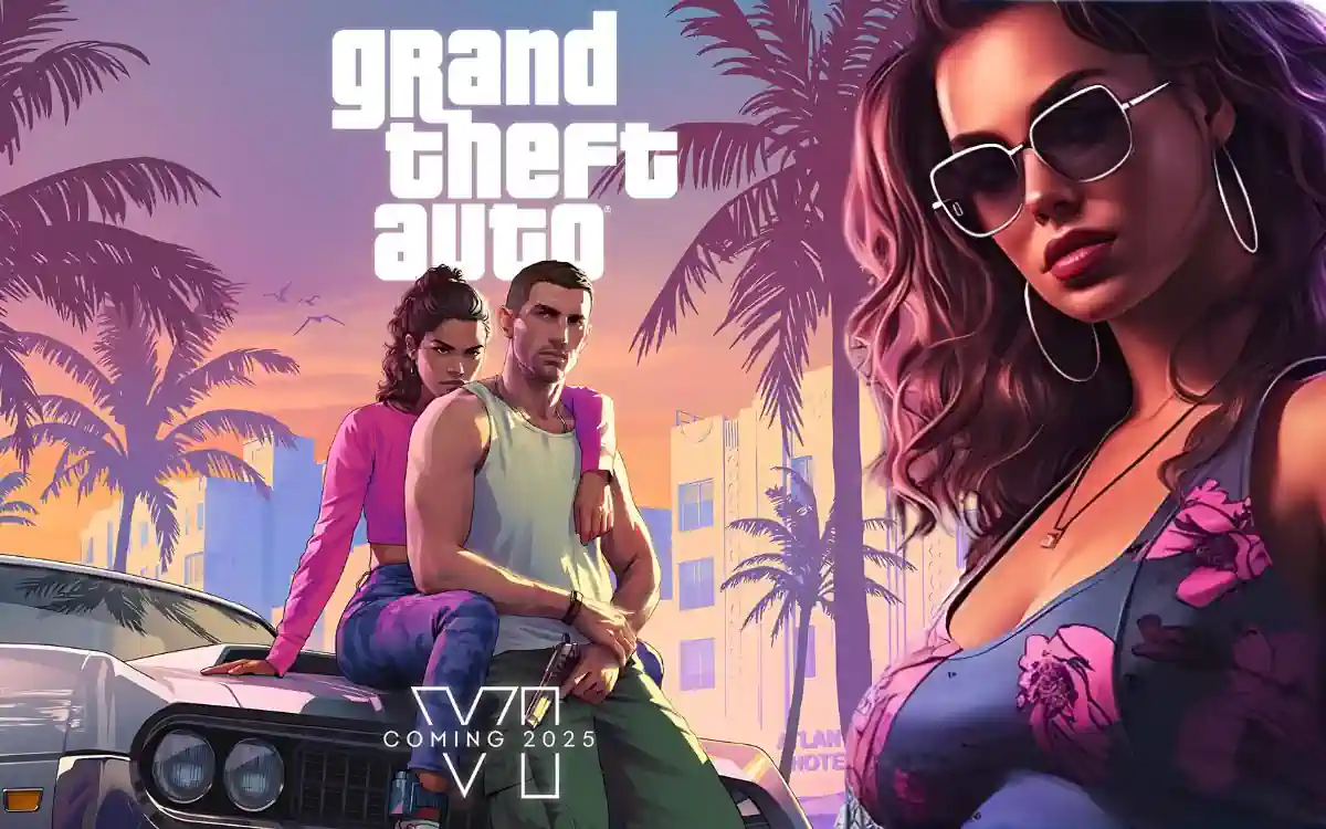 gta 6 release date