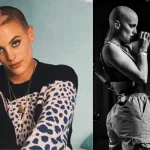 cat janice net worth