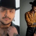 christian nodal net worth