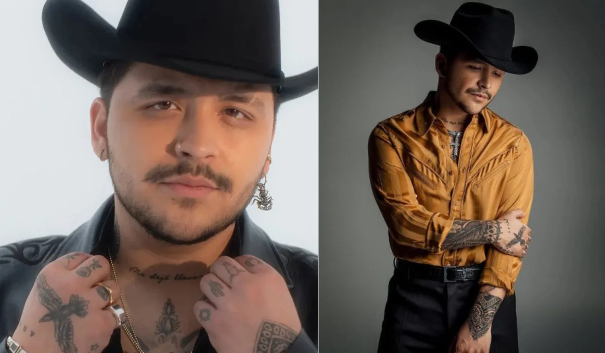 christian nodal net worth
