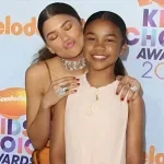 katianna stoermer coleman