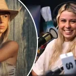 hailey welch net worth