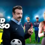 ted lasso season 4 release date