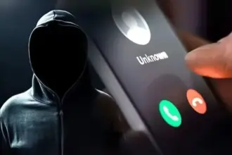 apakah adapundi sebar data