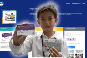 cek pip kemdikbud go id 2025 terbaru
