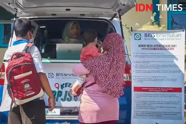 apa itu pbi-jk