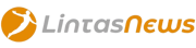 Lintas News