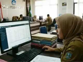 usulan tpg 2025
