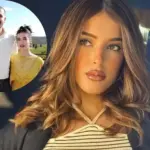 tasya farasya gugat cerai suami