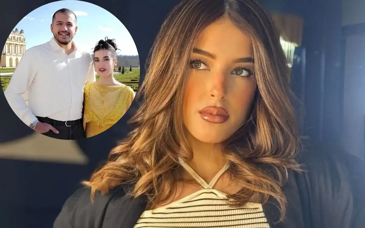 tasya farasya gugat cerai suami
