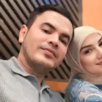 lavender marriage adalah