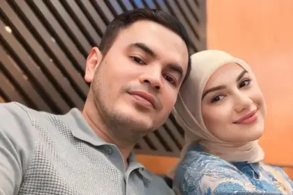 lavender marriage adalah