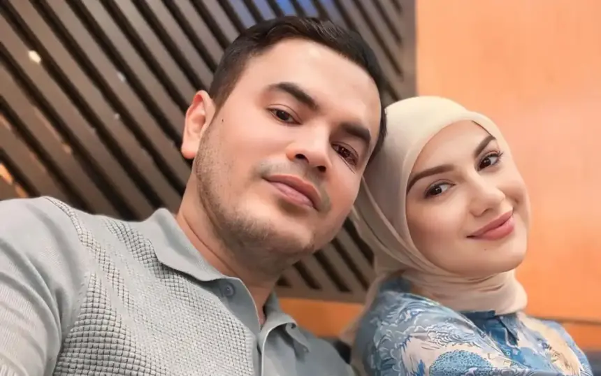 lavender marriage adalah
